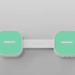 Top 5 Exciting Features in iOS 27