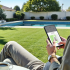 The best TV deals to shop this weekend: Save on Sony, Toshiba, and Hisense