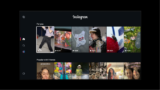 Instagram brings Reels to the big screen, starting with Amazon Fire TV