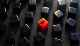 AI models are getting better at replacing cybersecurity pros on certain tasks