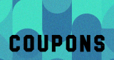 Foreo Discount Codes and Deals: Up to 50% Off