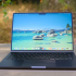 Android 17 Adds OS-Wide ECH to Hide Website Visits From Network Providers
