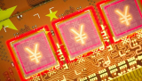 Tencent admits GPUs only pay for themselves when powering personalized ads