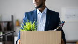 Cisco to fire 4,000 staff and generously give them free training – on Cisco