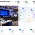 Microsoft debuts “Scout” at Build, a new personal agent for work