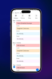 Linkdaze’s smart calendar is built to run a household, not just track a schedule