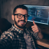 OpenAI’s Codex adds new tools — Sites, Annotations, more plugins — for knowledge workers