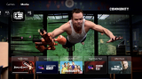 Sony is adding free TV channels to PS5