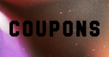 Therabody Promo Codes: 15% Off May 2026