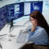 RelationalAI Adds Agentic Decision Intelligence Capabilities For Snowflake AI Data Cloud