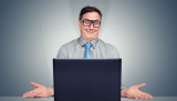 AWS to Quick admins: The access control didn't work, but you weren't using it anyway, so what's the problem?