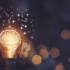 News Roundup : June 3, 2026 — Outsystems, Testlio, OpenAI, Neo4j