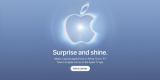 Apple announces September iPhone launch event