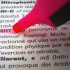 OMG Launches Official SysMLv2 Certification Program to Accelerate Next-Generation MBSE