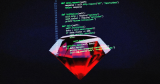 GemStuffer Abuses 150+ RubyGems to Exfiltrate Scraped U.K. Council Portal Data