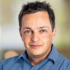 New ChatGPT Lockdown Mode Limits Tools That Could Enable Data Exfiltration