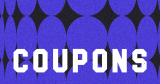 Loop Earplugs Discount Codes: 40% Off