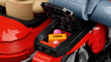 Legos new Wallace and Gromit set gives Aardmans beloved duo a brick-built makeover — where to preorder