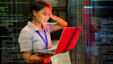 Anthropic butts in to small business, promises help with payroll and other core tasks