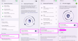 Android Adds Intrusion Logging for Sophisticated Spyware Forensics