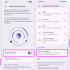 Bug hunter tracks down three massive MCP flaws and one vendor won't fix theirs