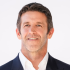 Key Reasons Why Identity Fabric Matters in 2026