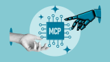 Bug hunter tracks down three massive MCP flaws and one vendor won't fix theirs