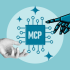Android Adds Intrusion Logging for Sophisticated Spyware Forensics