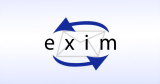 New Exim BDAT Vulnerability Exposes GnuTLS Builds to Potential Code Execution