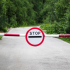 AI Agent Uncovers 21 Zero-Days in FFmpeg; Chrome Patches Record 429 Bugs