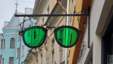 See through local AI lies with Irish eyes