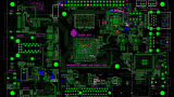 Key Nvidia and Intel supplier raided over alleged China origin fraud — Unimicron faces probe over PCB origin washing, risk of 40% U.S. tariff penalty