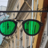 Dissatisfied: Three-fourths of AI customer service rollouts are a letdown