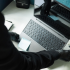 AI Agent Uncovers 21 Zero-Days in FFmpeg; Chrome Patches Record 429 Bugs