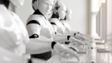 Dissatisfied: Three-fourths of AI customer service rollouts are a letdown