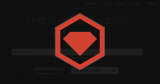 RubyGems Suspends New Signups After Hundreds of Malicious Packages Are Uploaded