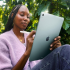 Don’t miss Windows 11 Pro for one PC for only $7.97