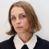 Anthropic gives chat and Cowork one memory