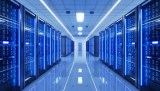 Utah mega datacenter could dump 23 atomic bombs worth of energy per day