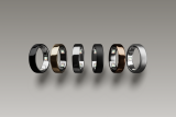 Oura faces lawsuit accusing it of misleading consumers about sleep-tracking accuracy