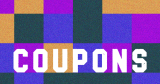 HostGator Promo Codes: 76% Off for April 2026