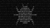 Mystery Microsoft bug leaker keeps the zero-days coming