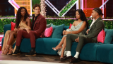 The best moments from the Love Island USA Season 8 reunion
