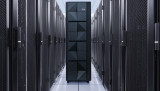 Rust stalks IBM mainframes, but only in nightly form