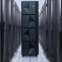New TrickMo Variant Uses TON C2 and SOCKS5 to Create Android Network Pivots