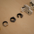 Everything announced at Made by Google ’26: Pixel 11, Pixel Watch 5, Pixel Tag, and tons of Gemini features