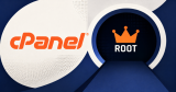 Critical cPanel Flaw Could Let One Hosting Customer Take Root Control of a Whole Server