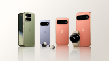 Google’s Pixel 11 lineup offers fewer hardware changes, but much more Gemini