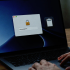 Google Disrupts NetNut Residential Proxy Network Spanning 2 Million Home Devices
