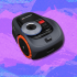 Man uses robot vacuum to covertly record his wife's affair, wins divorce settlement but gets sentenced to prison for making an illegal recording — Husband lands behind bars after counter-suit over privacy rights